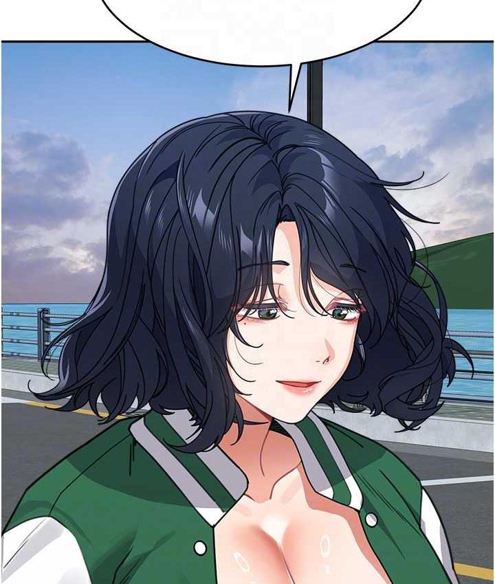107.jpg