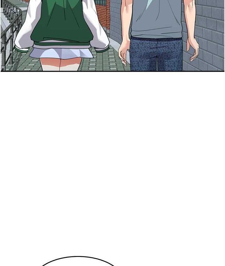 110.jpg
