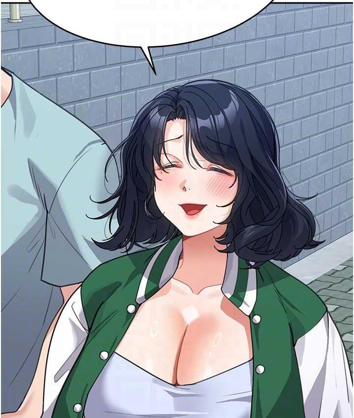 113.jpg