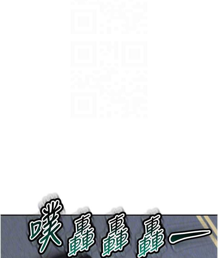 119.jpg