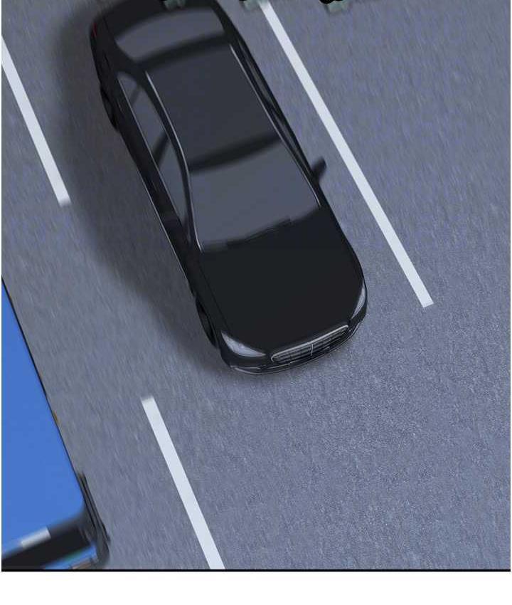 120.jpg
