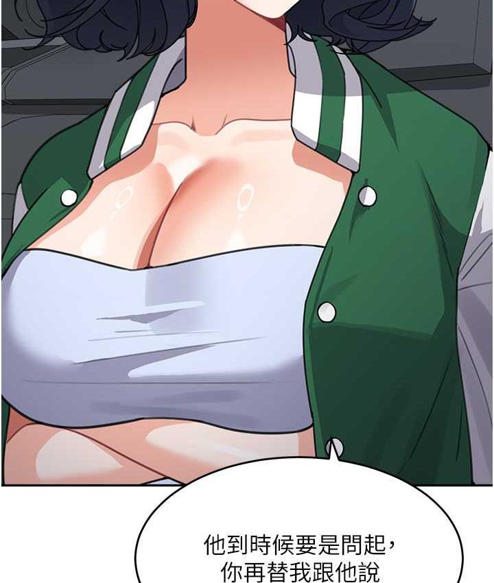 129.jpg