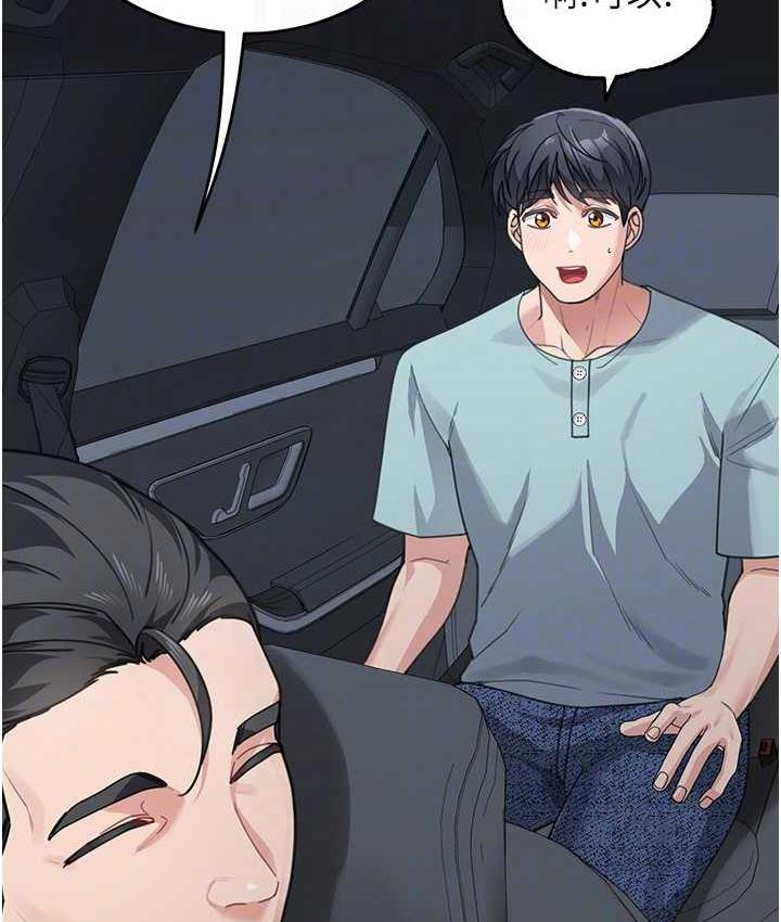 133.jpg