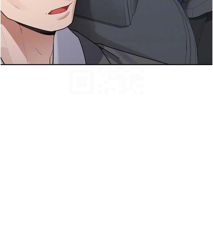 134.jpg