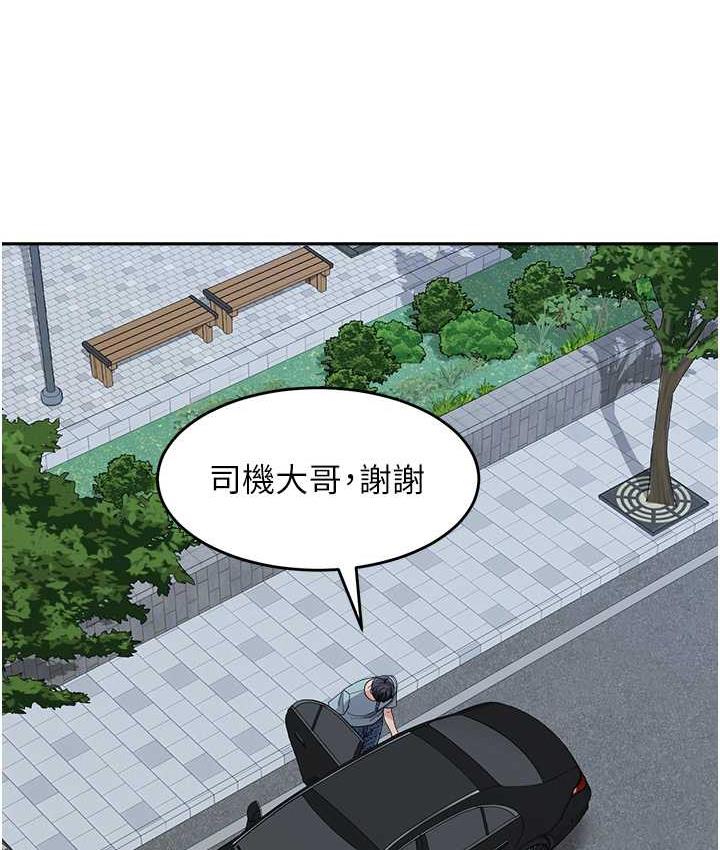 135.jpg