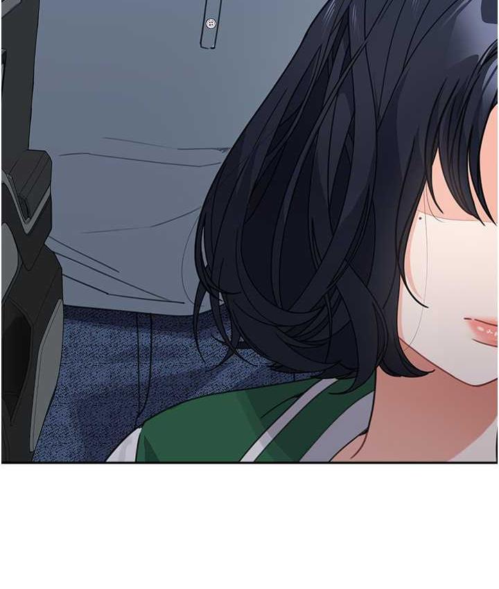 138.jpg
