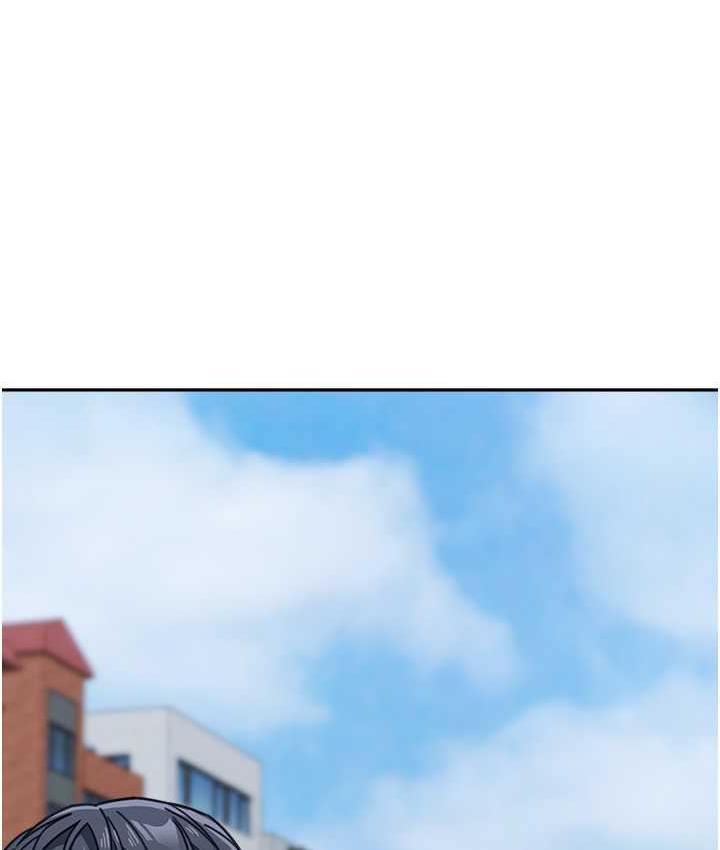 142.jpg