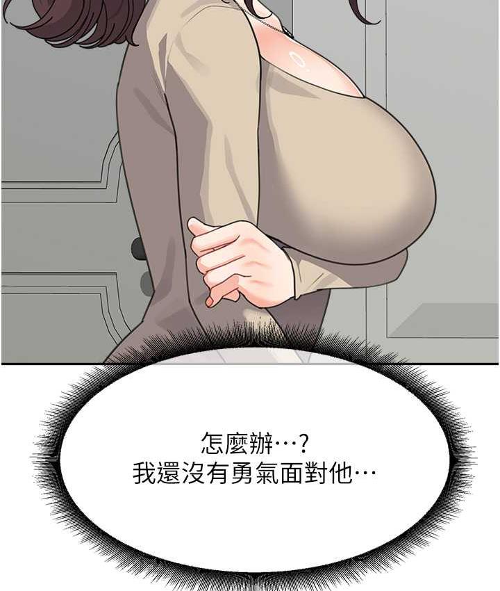 153.jpg