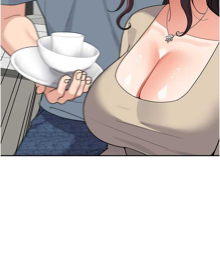 169.jpg