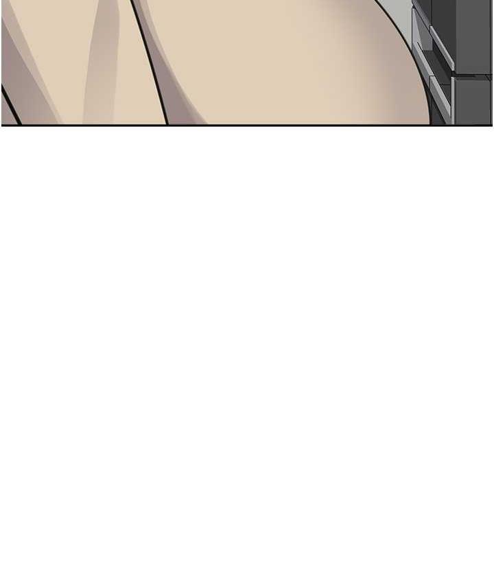 172.jpg