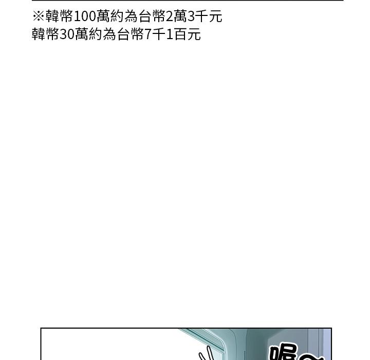 70.jpg