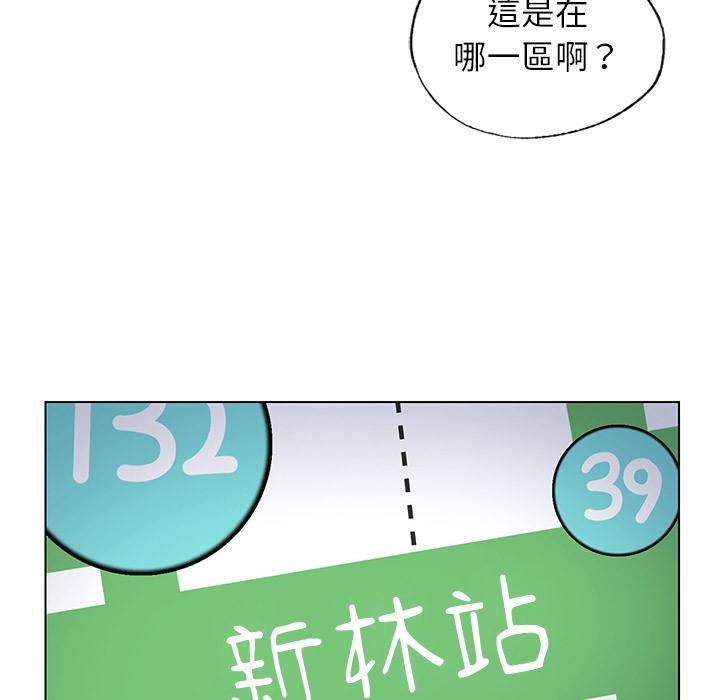 77.jpg