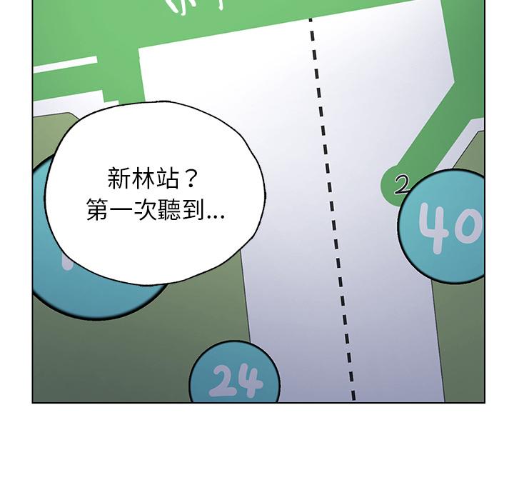 78.jpg
