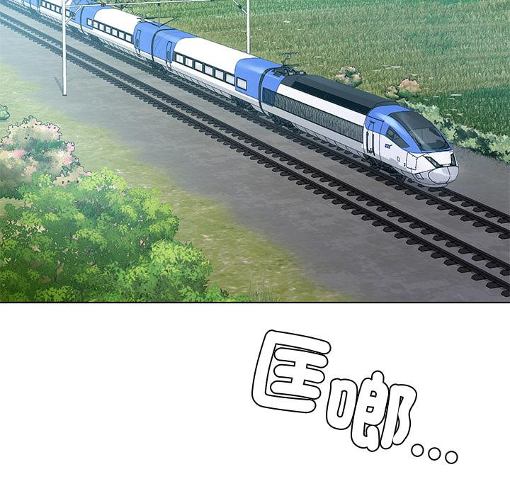 106.jpg
