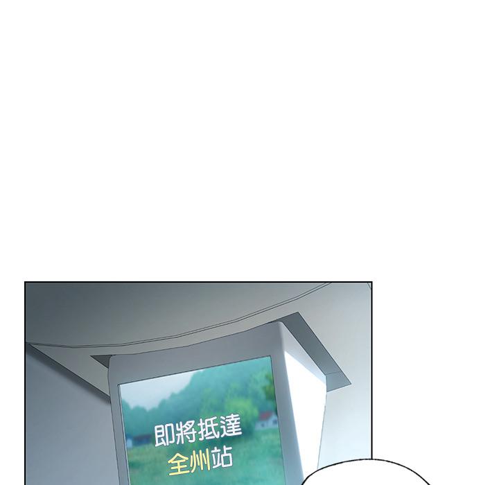113.jpg