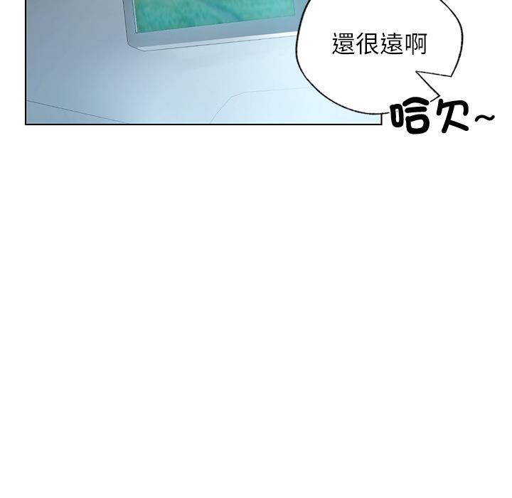 114.jpg