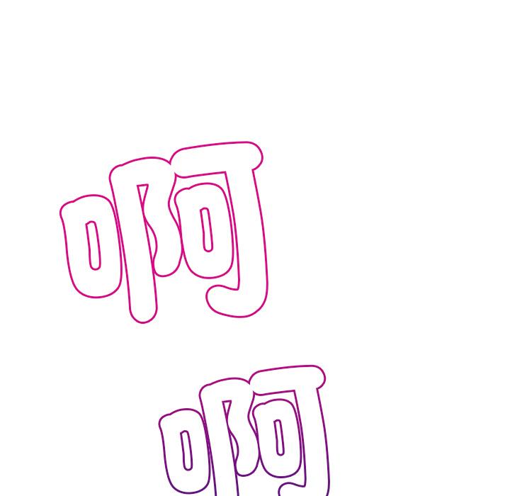 136.jpg