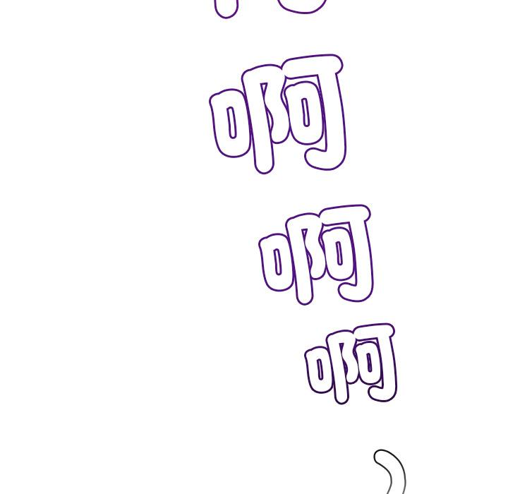 137.jpg