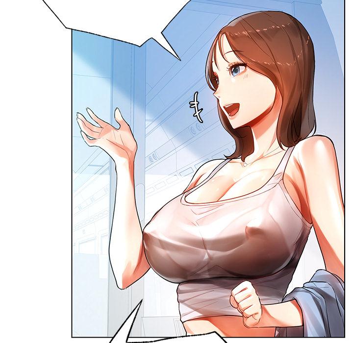 153.jpg