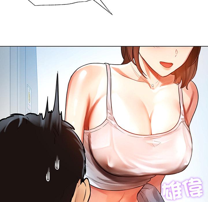 157.jpg