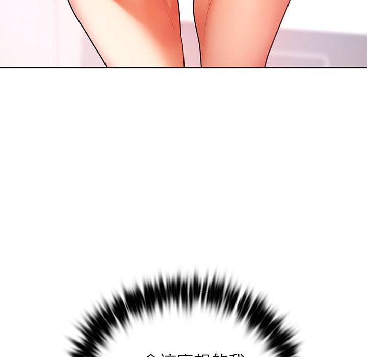 166.jpg