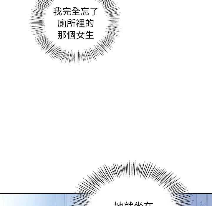 169.jpg