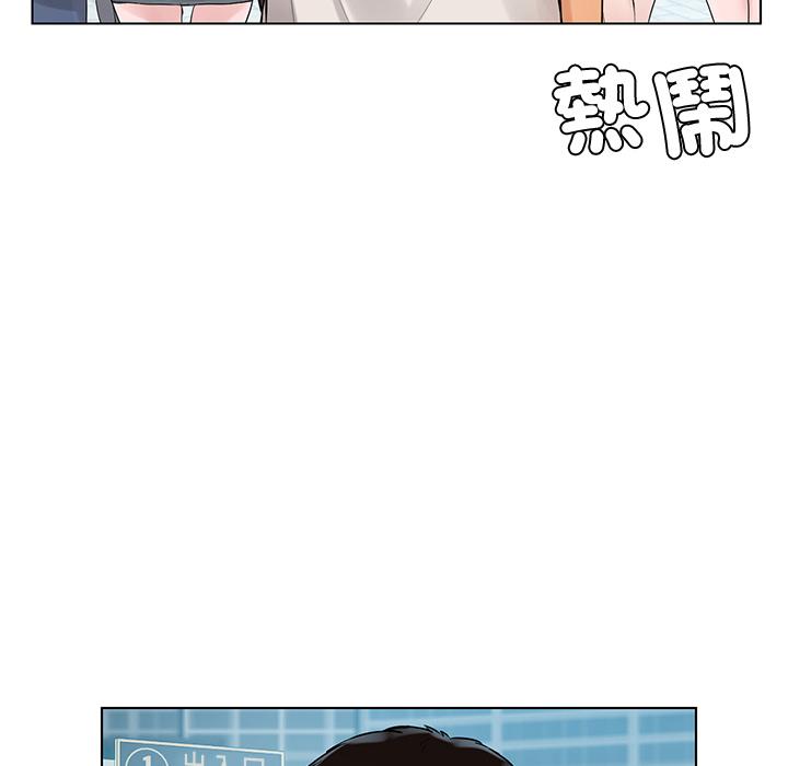 207.jpg