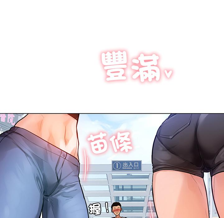 218.jpg