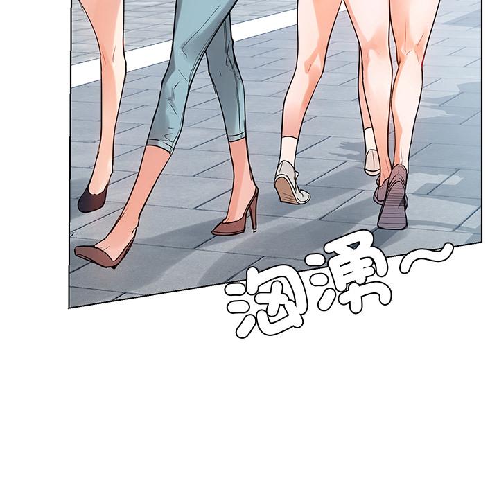 221.jpg