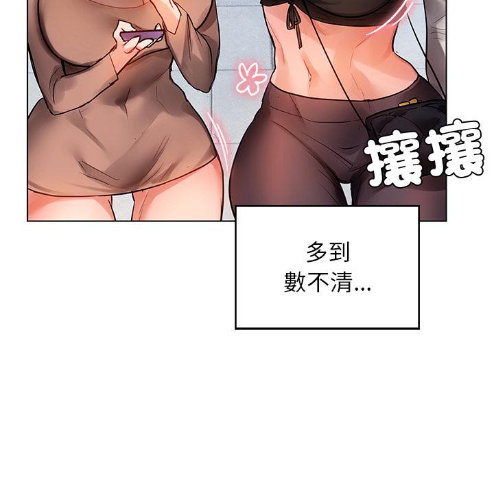 223.jpg