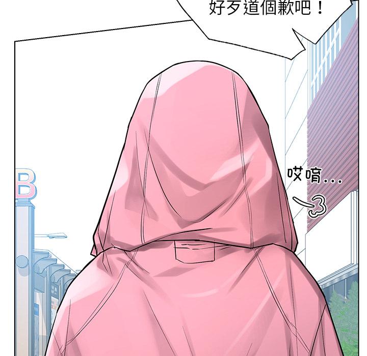 234.jpg