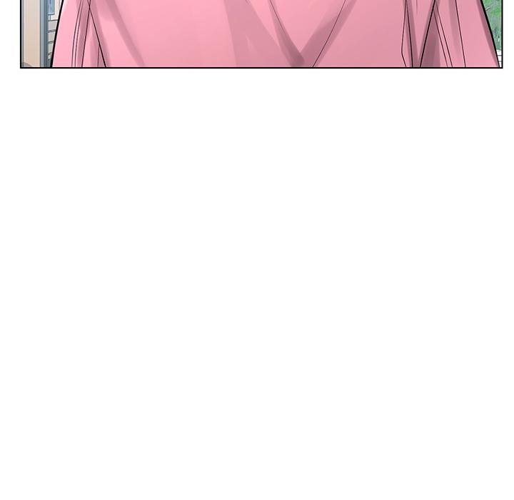 235.jpg