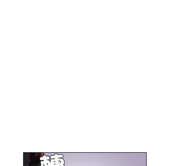 237.jpg