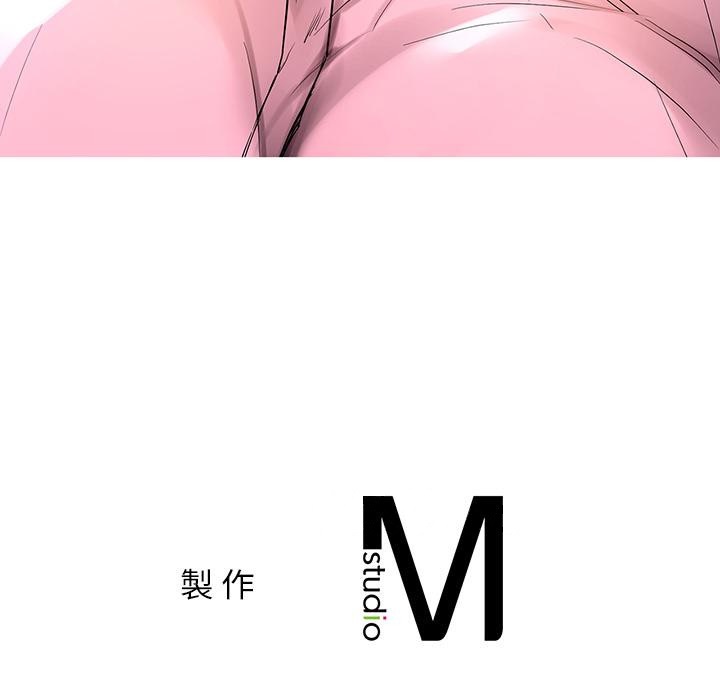 243.jpg