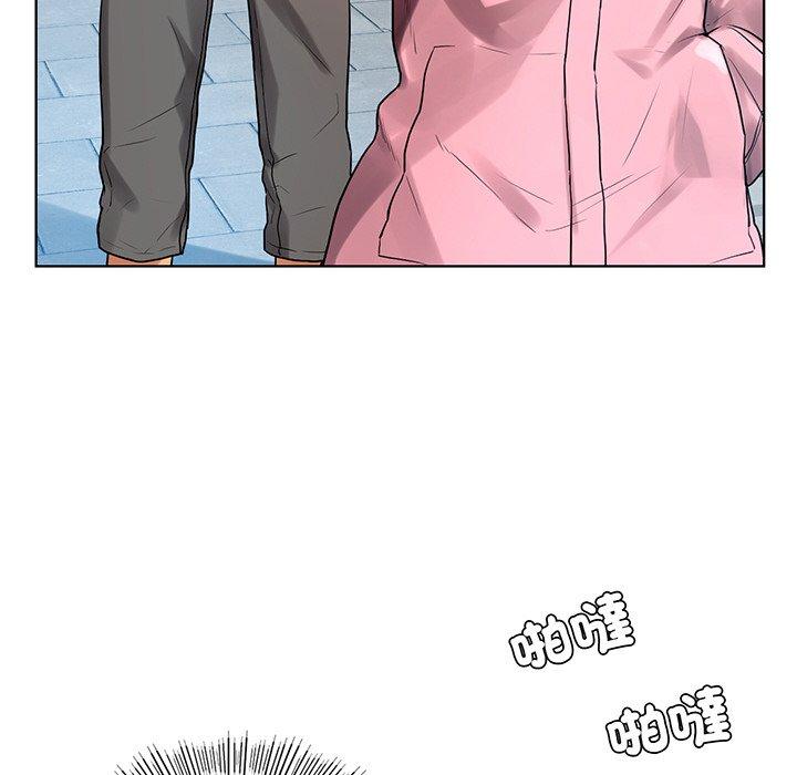 40.jpg