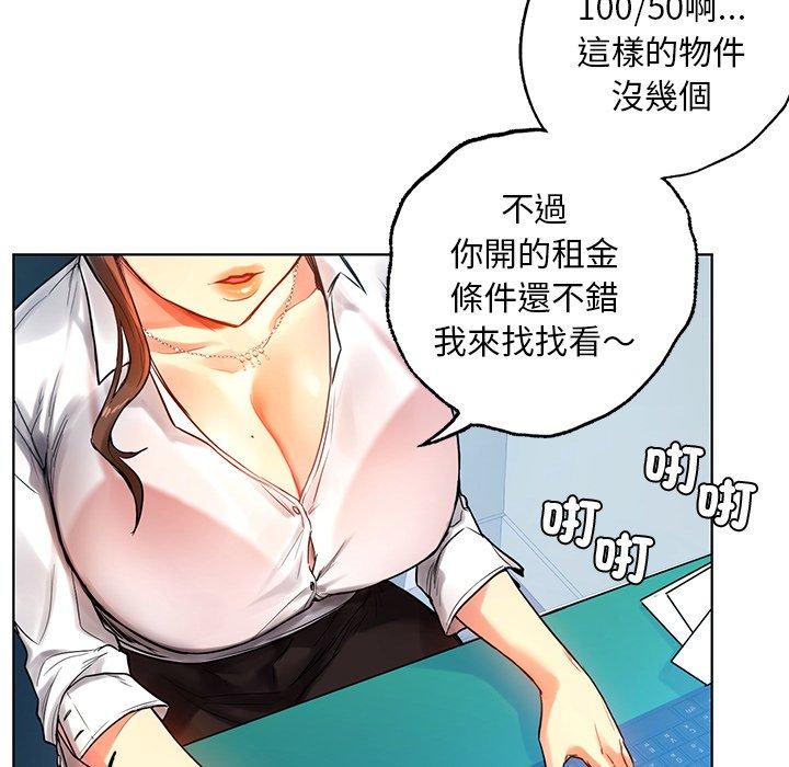 85.jpg