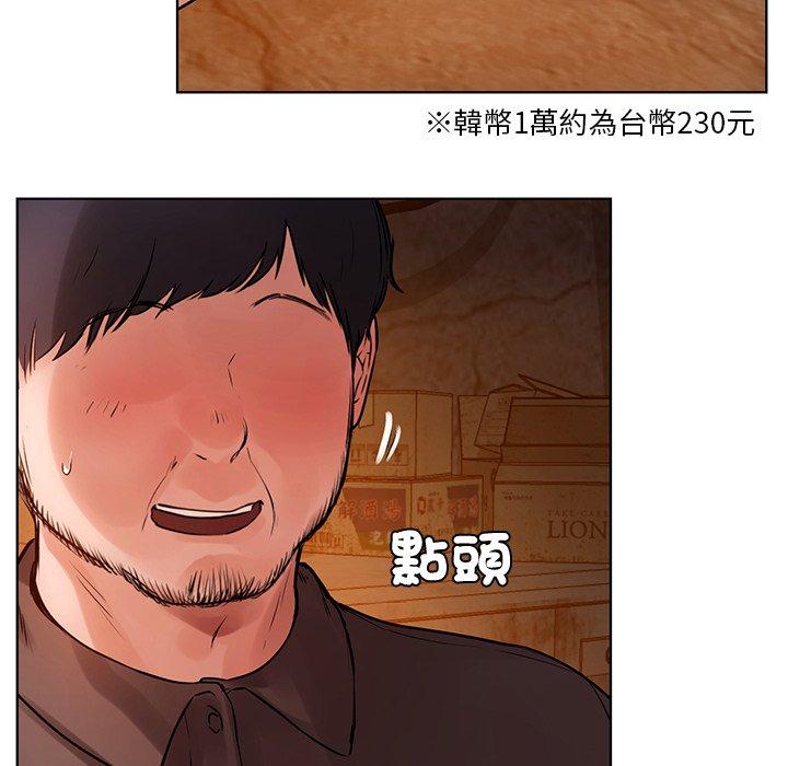 129.jpg