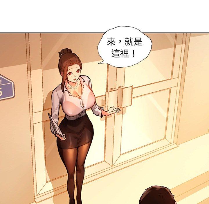 135.jpg