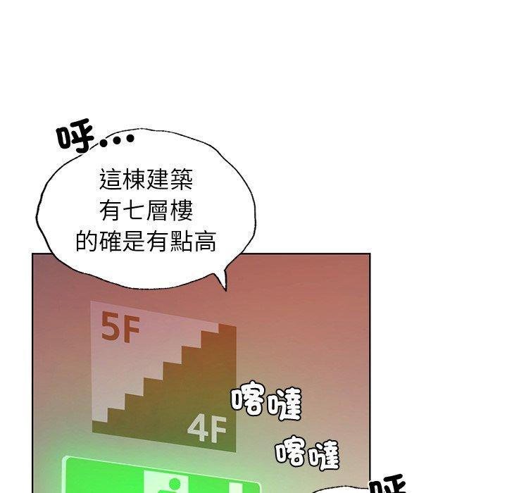 141.jpg