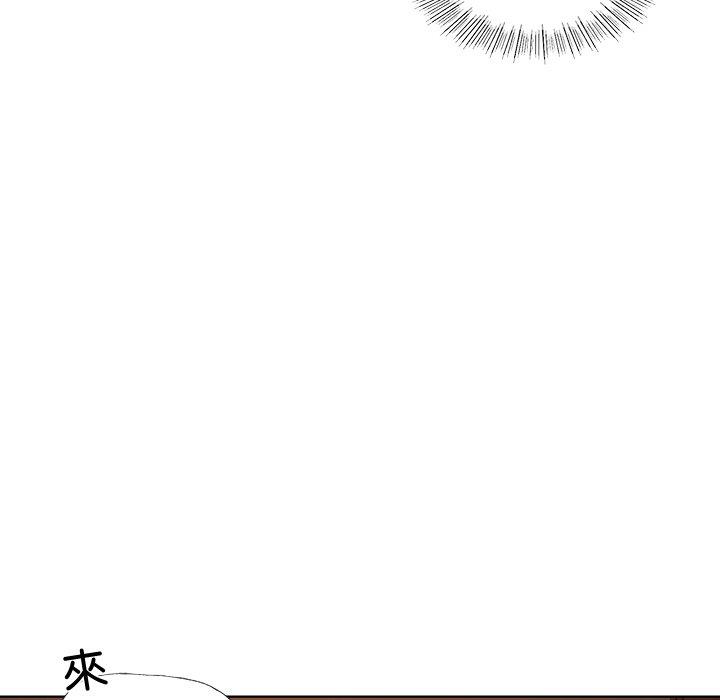 154.jpg