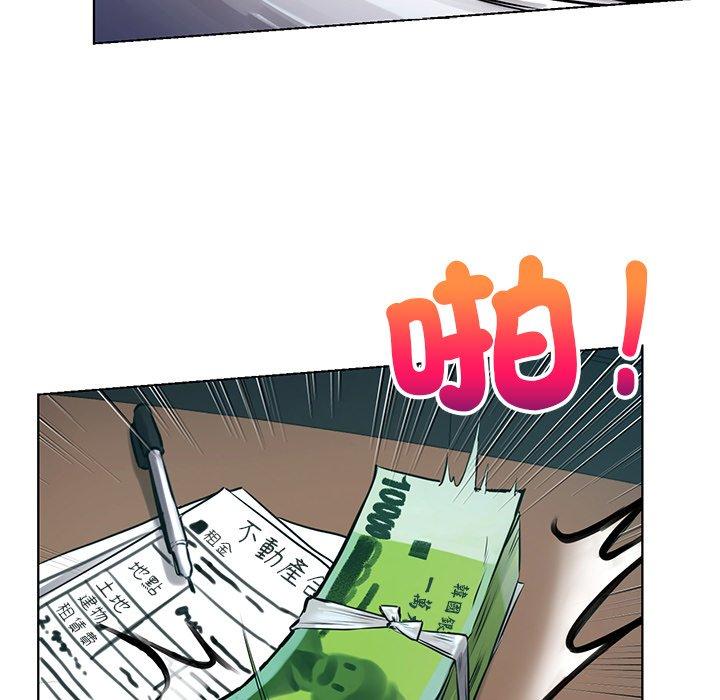 176.jpg