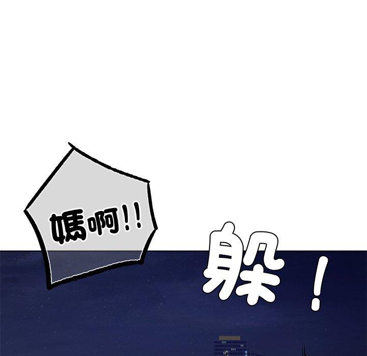 206.jpg