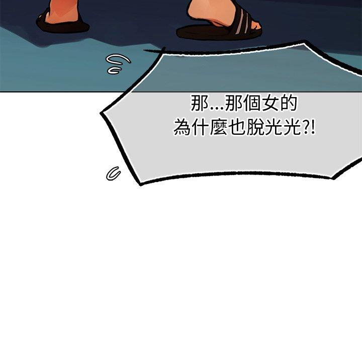 208.jpg