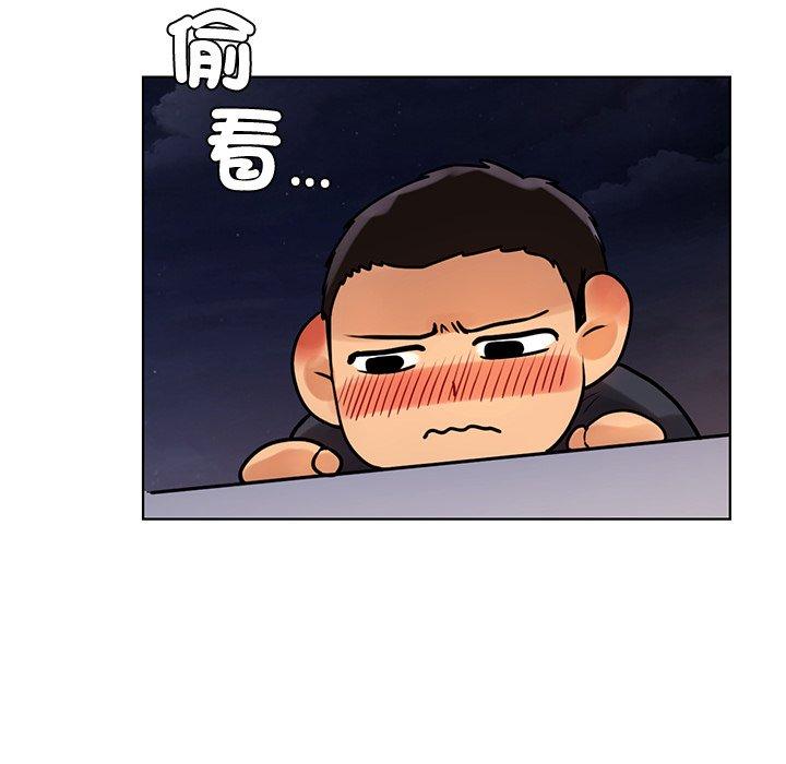 211.jpg