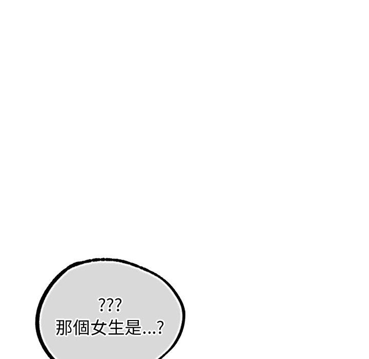 219.jpg