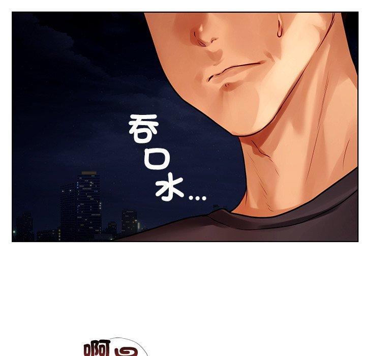 44.jpg