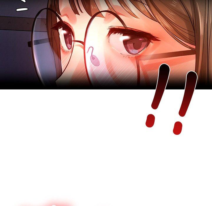 59.jpg
