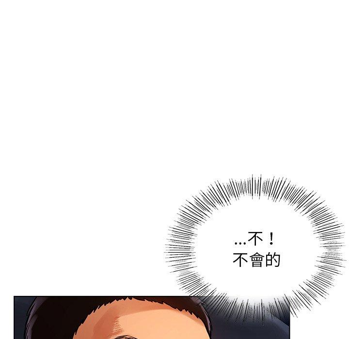 70.jpg