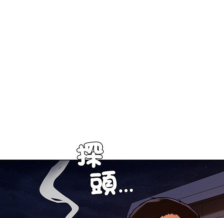 74.jpg