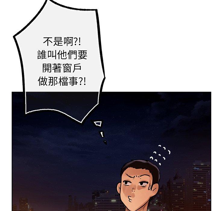 88.jpg